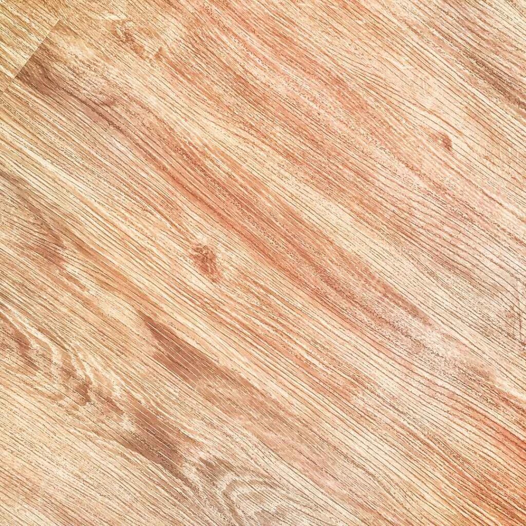 Wooden Flooring in Ahmedabad